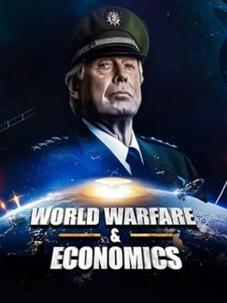 World Warfare & Economic Image
