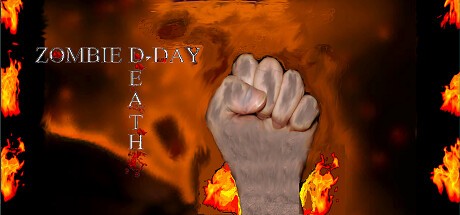 Games like Zombie Death Day
