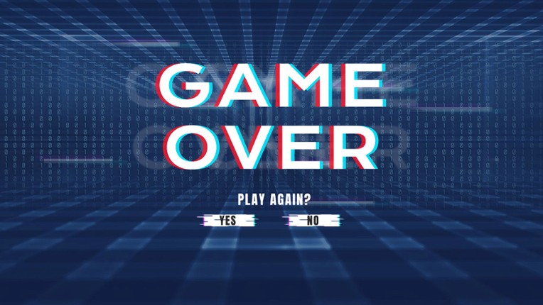 无限流模拟器 Image