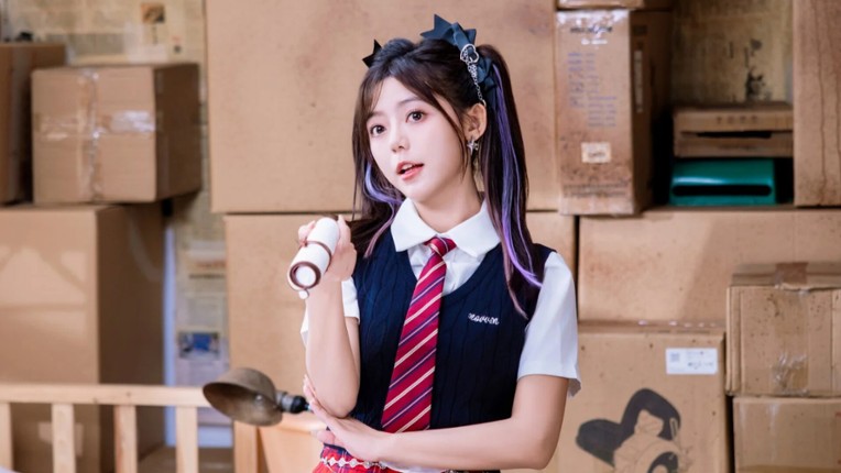 这个CEO我当定了！ screenshot