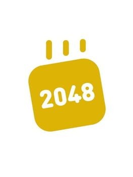 Games like 2048 Bricks