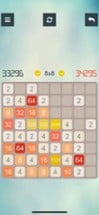 2048 Q Image