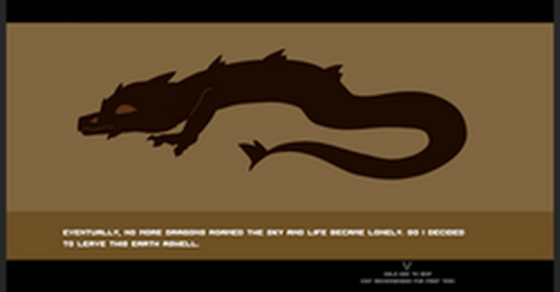 A Journey of Healing Image