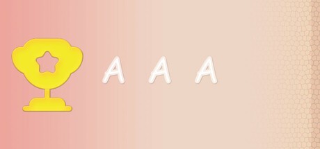 Games like AAA