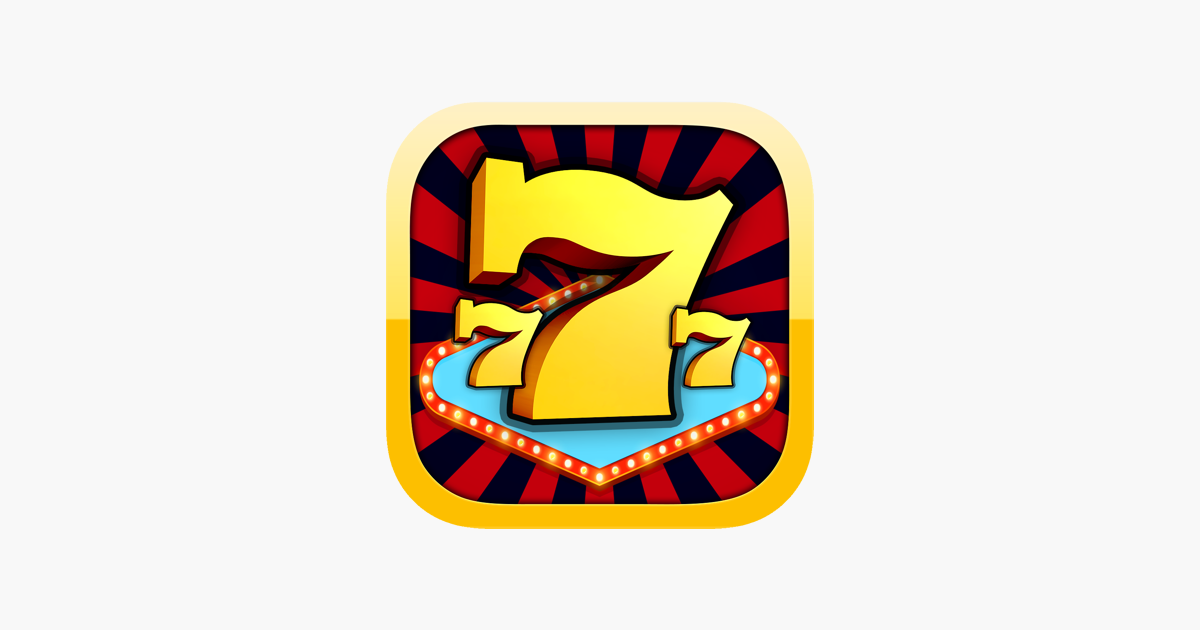 Games like Ace Slots Machines Casino 3
