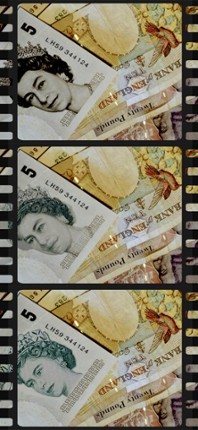 Aha Vision: Hidden Change Hunt screenshot