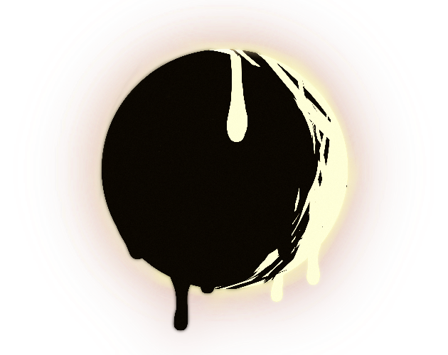 Games like And The World Went Dark