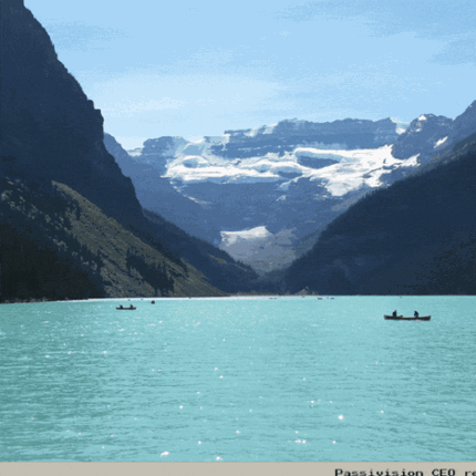 Apply To The Industry Simulator Image