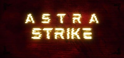 Astra Strike Image