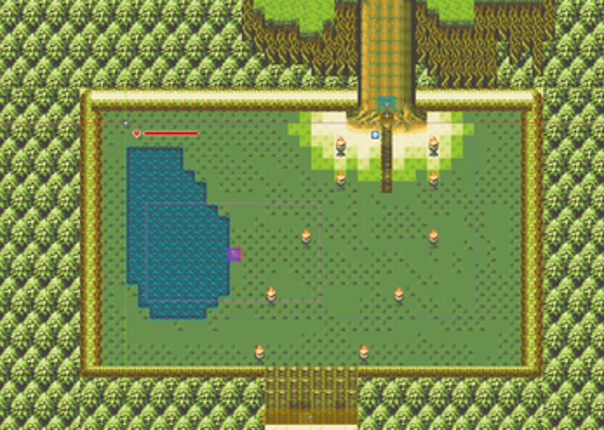 Axolotl Alchemist v.beta Image