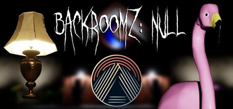 Games like BackRoomz: NULL