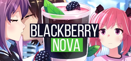 Games like BlackberryNOVA
