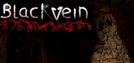 Games like BlackVein