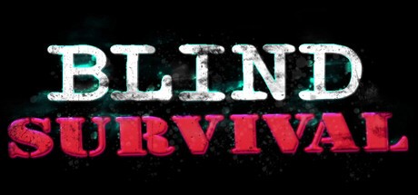 Games like Blind Survival