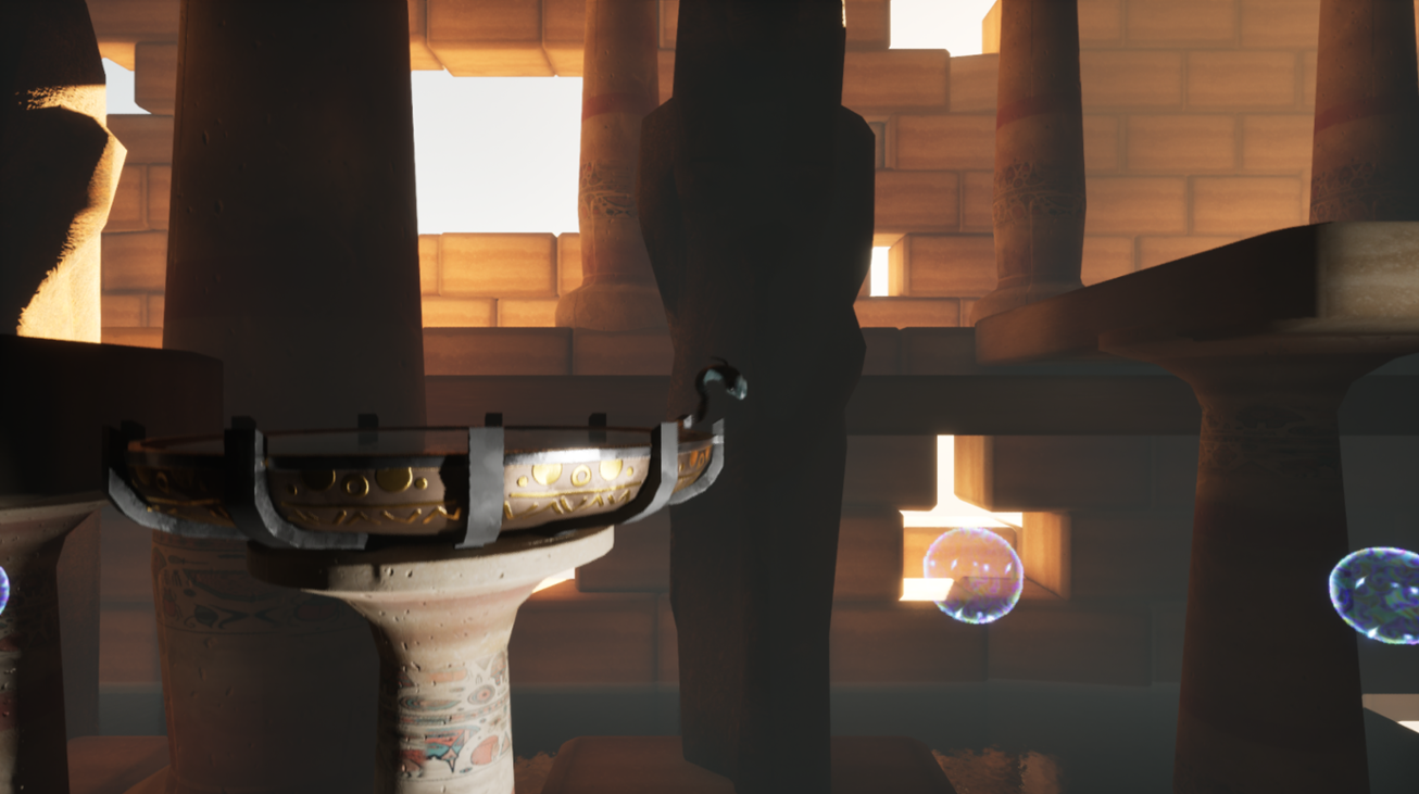 Games like Bubble To Heaven