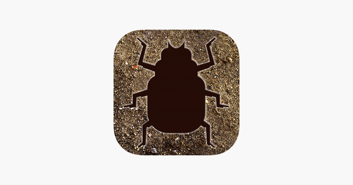 Games like Bugging Out - Shooting Bugs