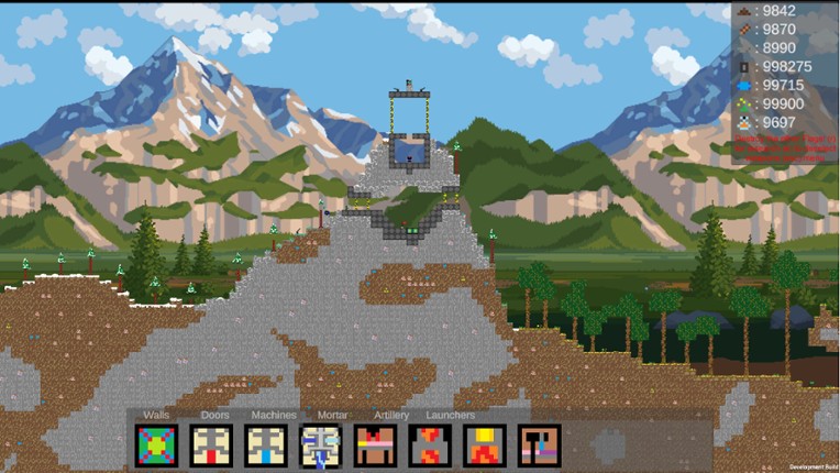 Build Battle Image