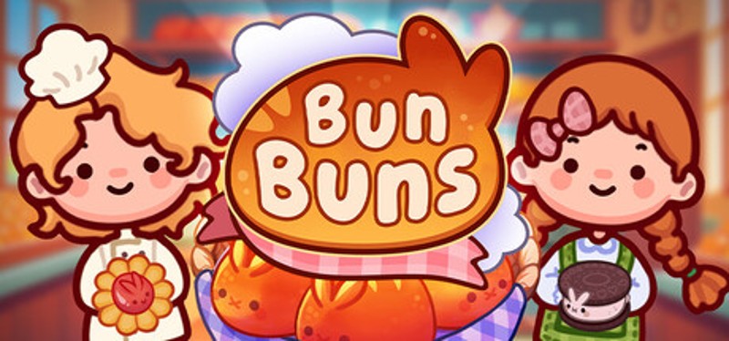 Bun Buns Image
