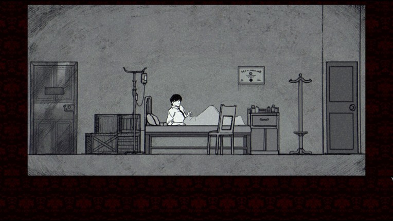 Candlelight: Lament screenshot