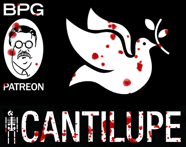 Games like Cantilupe