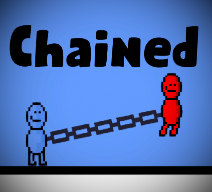 Games like Chained