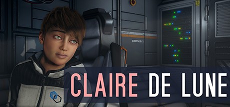 Games like Claire de Lune
