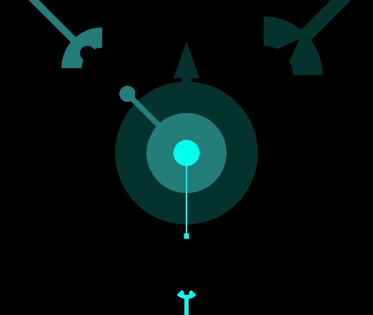 Games like ClockWork