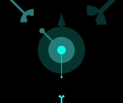 ClockWork Image