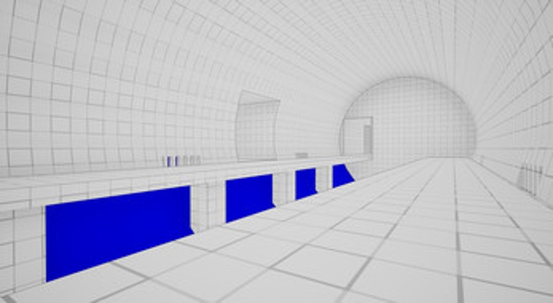 Color Your Reality Image