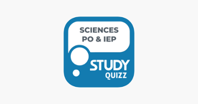 Concours Sciences Po et IEP Image