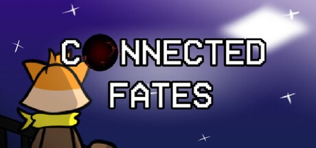 Games like Connected Fates