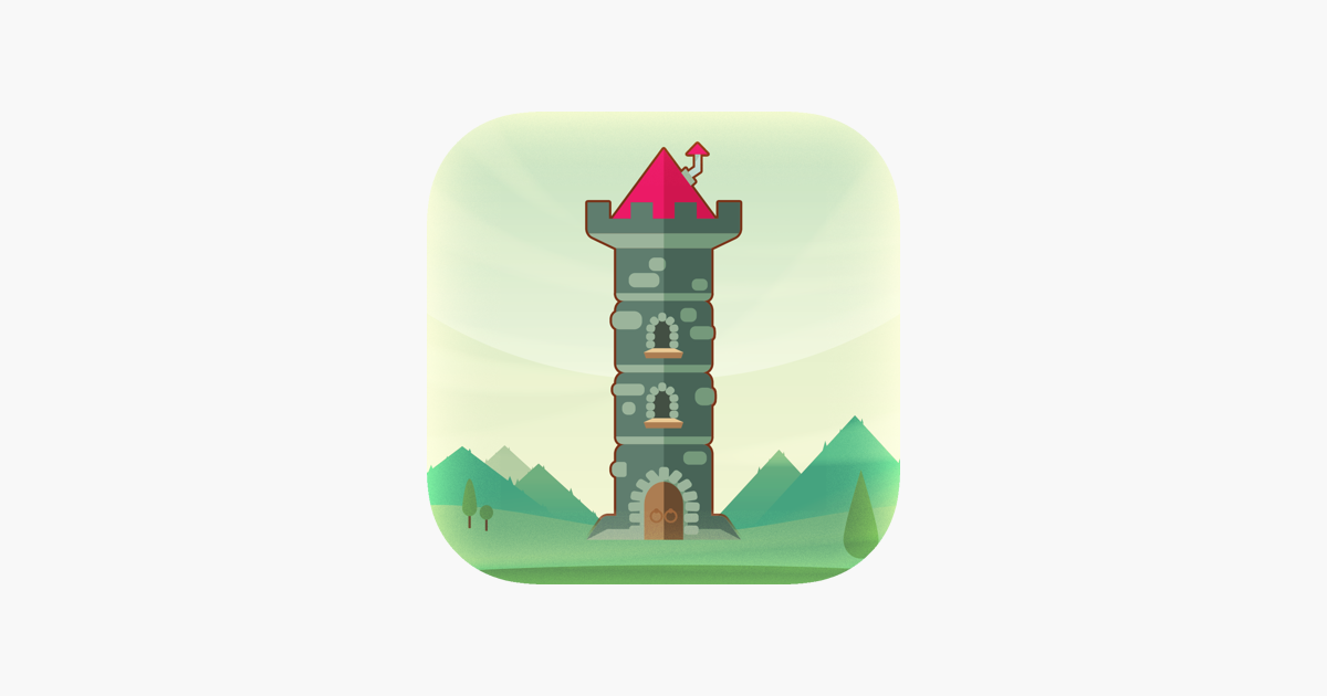 Games like Crazy Tower 2