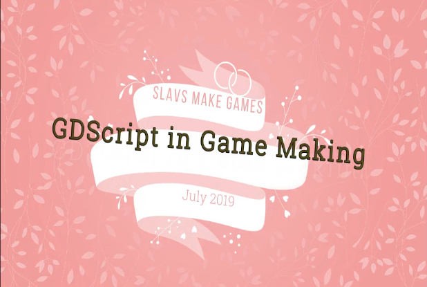 Games like Create a game in Godot 3.1 under 9.min - video lessons app