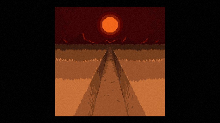 Crossroads screenshot