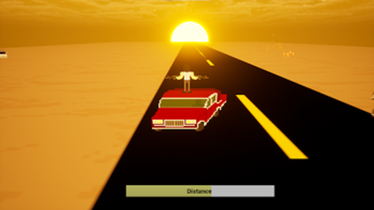 Da'Car 2 Image