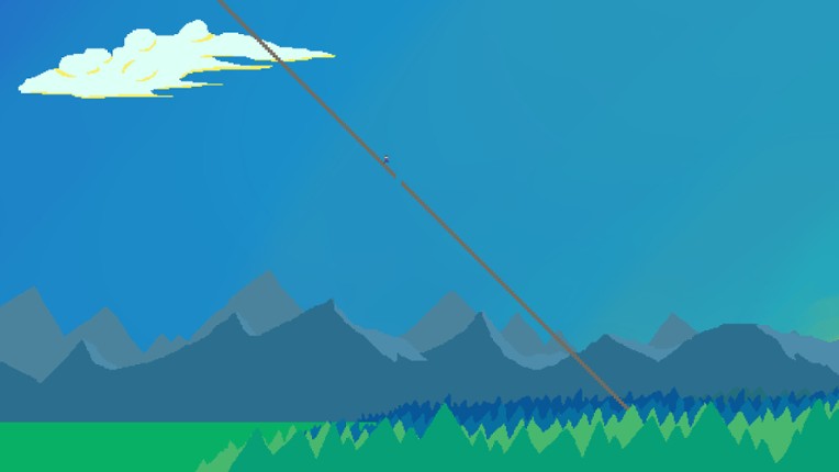 DISHARMONY screenshot