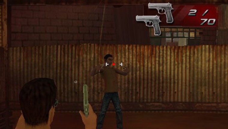 Don 2: The King is Back Image