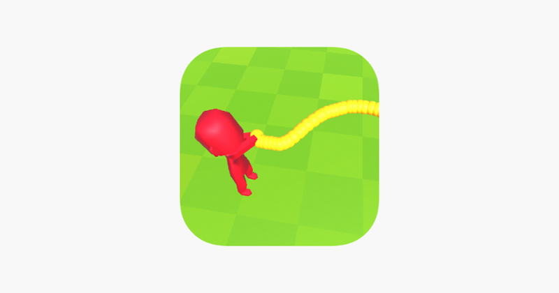 Draw And Push! Image