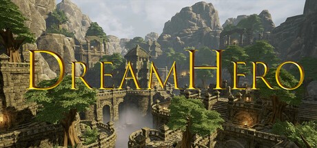 Games like DreamHero