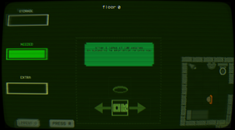 DystoScrap Image