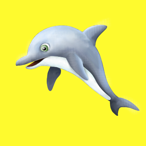 Games like Edu Cards for Pre-school Kids FREE