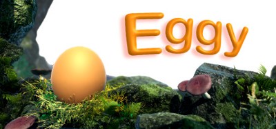 Eggy Image