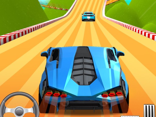 Games like Elastic Car 3D