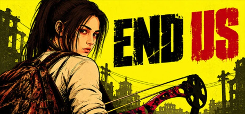 END US Image