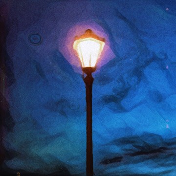 Games like Engie's Summer Job