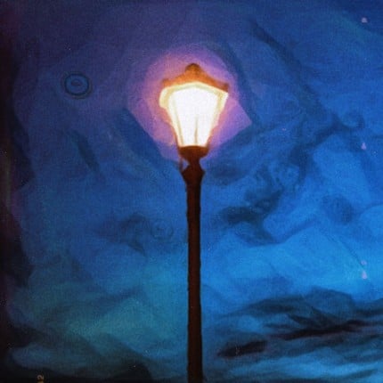 Engie's Summer Job Image