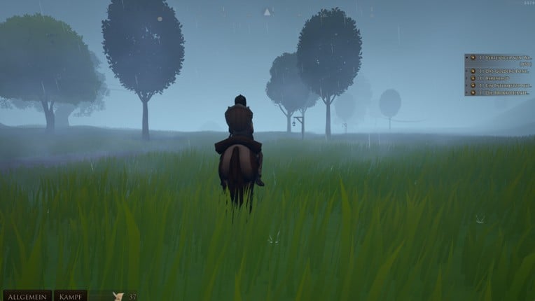 Epica screenshot