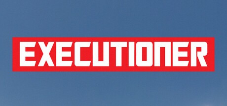 Games like Executioner