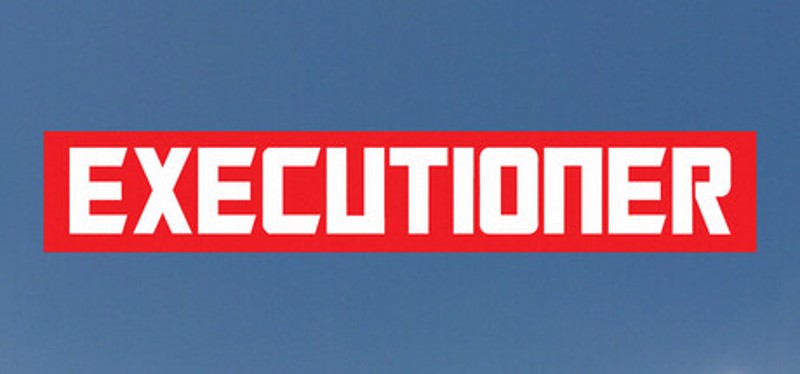 Executioner Image