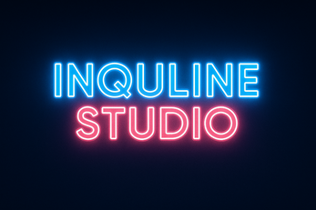 Fast & Furious 3D Image